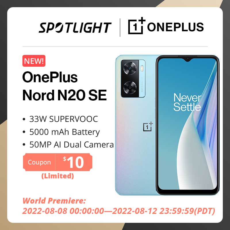 OnePlus Nord N20 SE N 20 ۷ι , 뷮 ͸ ..